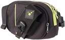 Tee-uu Hipbag FIGO EMS