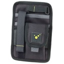 Tee-uu Rettungsdienst-Holster Para, leer