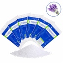Therabath Pro Paraffin 6 Beutel à 454g, lavendel harmonie