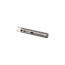 Tip-Therm