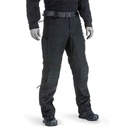 Uf Pro Striker XT Kampfhose Gen. 2, schwarz