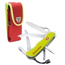 Victorinox Rescuetool Rettungsmesser