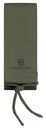 Victorinox Nylon-Gürteletui L