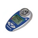 Vitalograph copd6