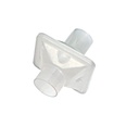 Bakterien-Viren-Filter universal LuFu