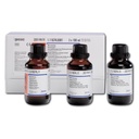 Hemacolor Schnellfärbung 3x100ml
