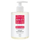 Arztseife flüssig speziell überfettet, 300ml