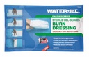 WaterJel HA First Responder Handkompresse, 20x55cm