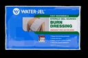 WaterJel HA First Responder Kompresse, 20x45cm