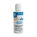 Waterjel Notfall-Brand-Gel