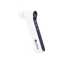 Wellion Infrarot Stirn- und Ohr-Thermometer