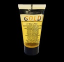 Wellion Gold Glukose Gel - 40g