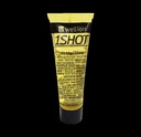 Wellion Shot Glukose Gel - 15g