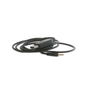 Wellion Luna USB Kabel