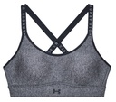 Under Armour Damen Infinity Mid Sport-BH