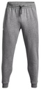 Under Armour Rival Fleece Jogginghose
