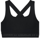 Under Armour Sport-BH Crossback Mid