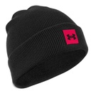 Under Armour  Herren Halftime Strickmütze