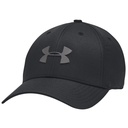 Under Armour Storm Blitzing Cap