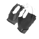 Under Armour Training Gloves Trainings Handschuhe