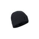 Under Armour  Arctic Strickmütze Schwarz