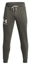 Under Armour Rival Terry Jogginhose XXL