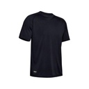 Under Armour Tactical Tech Shirt