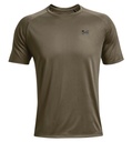 Under Armour Tech Tee Shirt