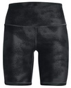 Under Armour AOP Bike Shorts Frauen