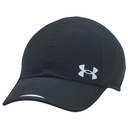 Under Armour Iso Chill Launch Cap Damen