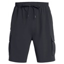 Under Armour Vibe Cargo Shorts