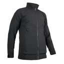 Under Armour Männer Tactical All Season Jacke 2.0