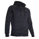 Under Armour Rival Fleece Full Zip Hoodie