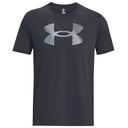 Under Armour Big Fill Logo