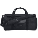 Under Armour Triumph Barrel Duffel Bag