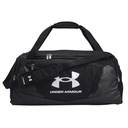 Under Armour Undeniable 5.0 Duffel-Bag 58 Liter
