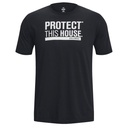 Under Armour Protect This House