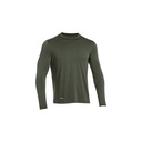 Under Armour Tactical T-Shirt Tech Tee Langarm