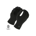 Under Armour Halftime Gloves