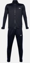 Under Armour Challenger Trainingsanzug-Set M