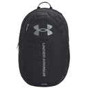 Under Armour Hustle Lite Backpack