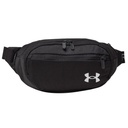 Under Armour Flex Bauchtasche