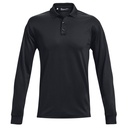 Under Armour Herren Tac Performance Polo Shirt 2.0