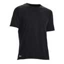 Under Armour Charged Baumwolle T-Shirt