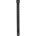 Vega Holster Molle Stab 125mm