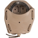 Vega Holster Handschellenhalter