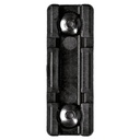 Vega Holster Picantilly Schiene