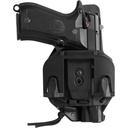 Vega Holster Innenholster Bungy S/Auto & S/Auto Compact
