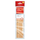 Wundmed Wundpflaster textil - 50x6cm