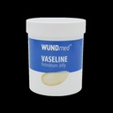 Wundmed Vaseline - 100ml